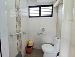 Blk 480 Jurongville @ Street 41 (Jurong West), HDB 3 Rooms #546877291